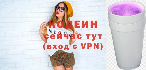 прущий лед Киренск