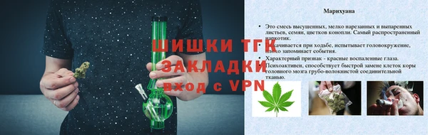 крисы Кодинск