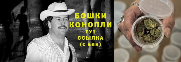 эйфоретик Касимов