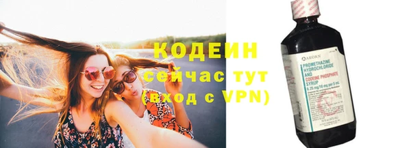 прущий лед Киренск