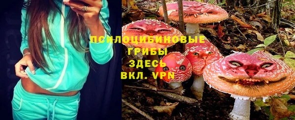 mix Кинешма