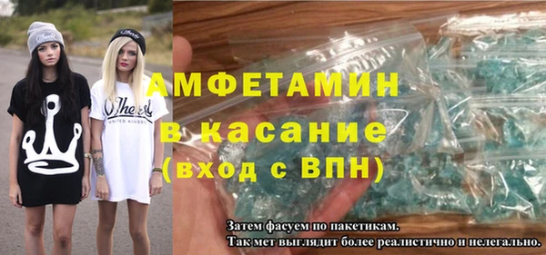 шишки Козельск