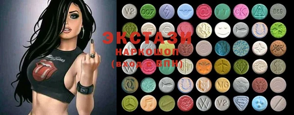 крисы Кодинск
