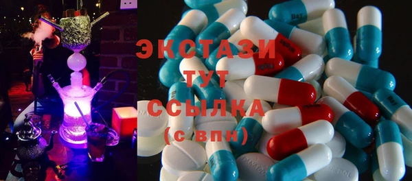 шишки Козельск