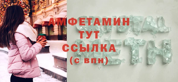 шишки Козельск